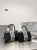 Amelia - BGA Bags - 1352