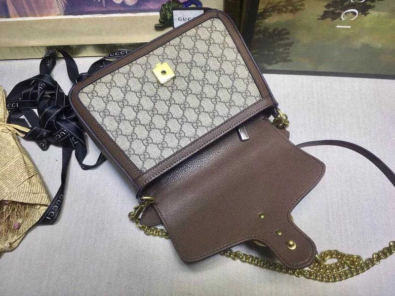 Amelia Fashion - GCI Bags - 2338