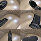 AmeliaLuxury - LOV Men Shoes - 888
