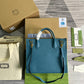 Amelia- GCI Bags - 4719