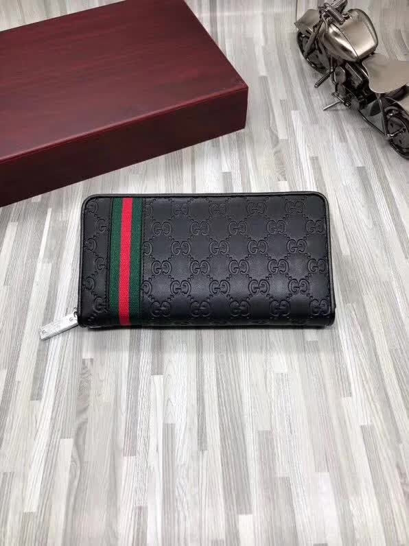 Amelia- GCI Bags - 126
