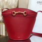 Amelia - COL Lady Bags - 248