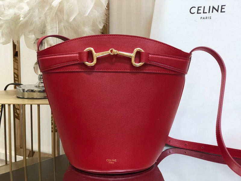 Amelia - COL Lady Bags - 248