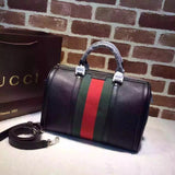 AmeliaLuxury - GCI Bags - 1182