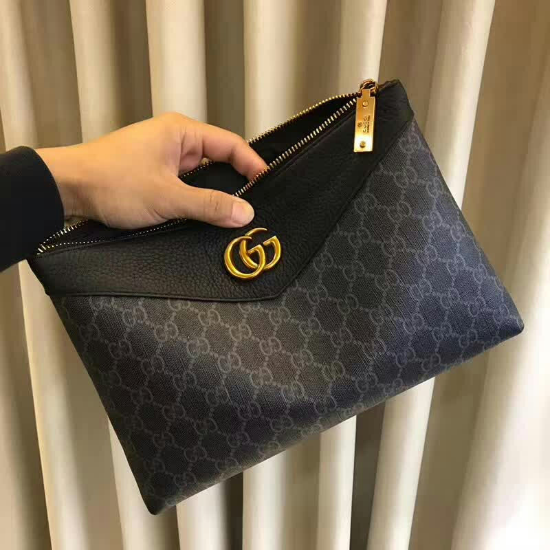 Amelia- GCI Bags - 168