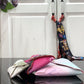 Fashion Lu-Vi bags - 3503
