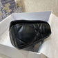 Amelia - DYOR   BAGS FOR WOMEN - FASHION LUXURY BAGS 427