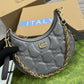 Amelia - GCI Bags - 7439