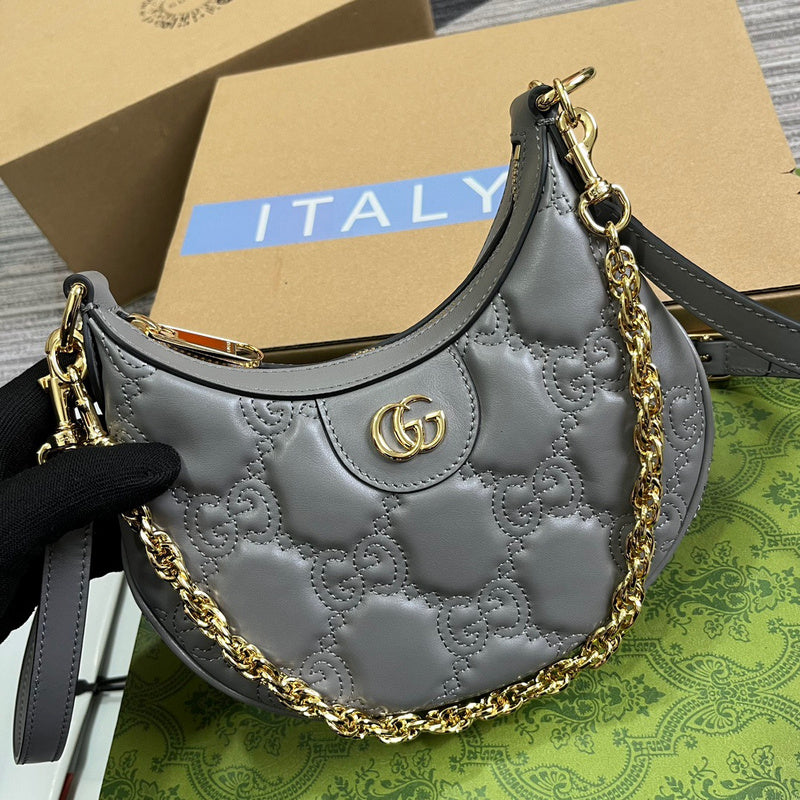Amelia - GCI Bags - 7439