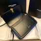 YSL BAGS - WOMEN LOVE LUXURY BAGS - 1811