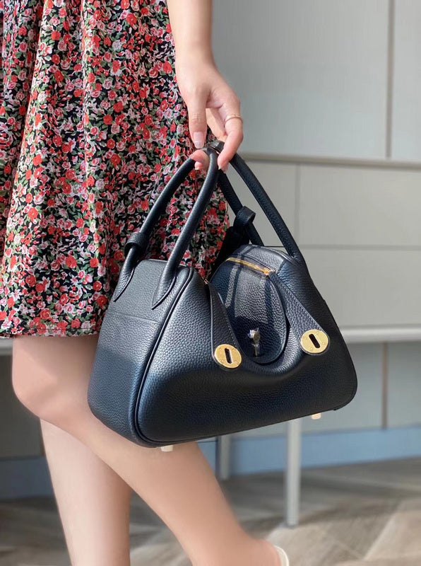 LO - HMS Luxury Bags - 528