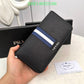 Amelia - PD Wallet - 064
