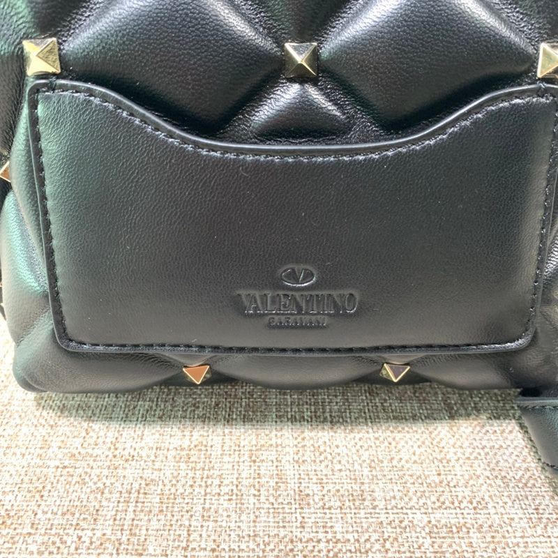 Amelia's Bag Gallery - VEL Bags - 1271