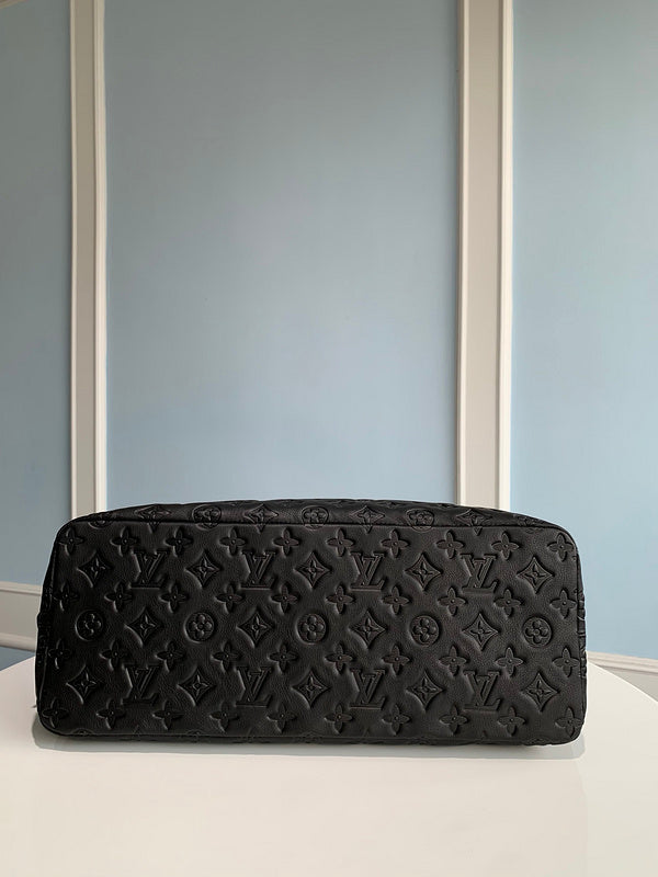 Amelia - LV Bags - 15172