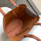 Amelia's Bag Gallery - LWO Bags - 845