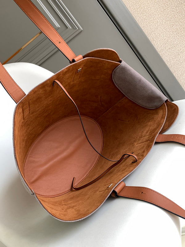 Amelia's Bag Gallery - LWO Bags - 845