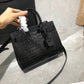 Amelia - YSL Bag - 4019