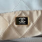 Amelia - CHL Bags - 2544