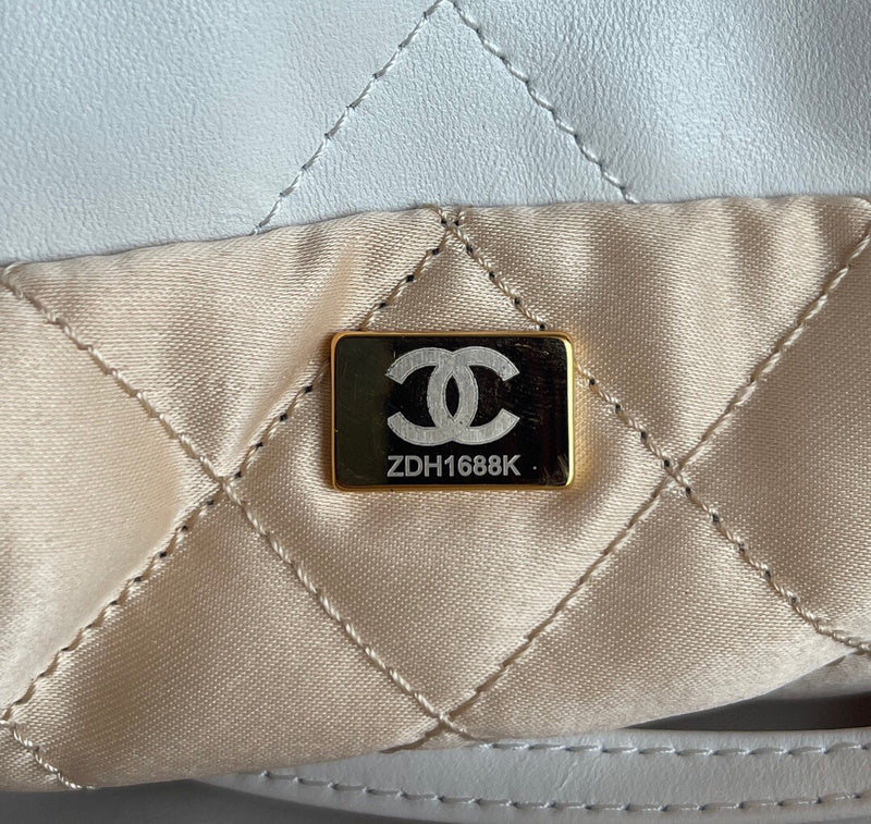 Amelia - CHL Bags - 2544
