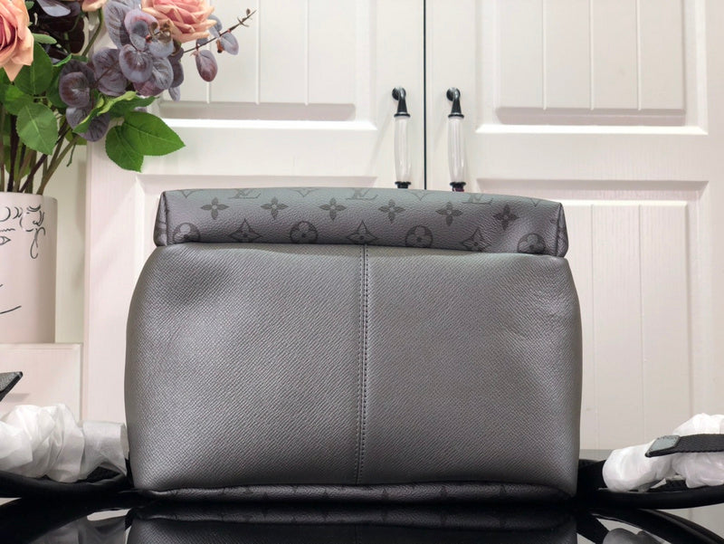 Fan Fashion Lu-Vi Bags - 16740