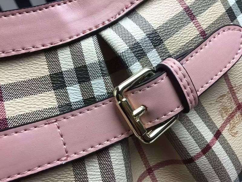 B-Berry Bags - Women Ameliave Luxury Bags - 1129