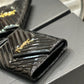 Amelia - YSL Bag - 3956