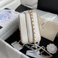 Amelia- CHL Bags - 7475