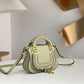 Amelia's Bag Gallery - CLE Bags - 338