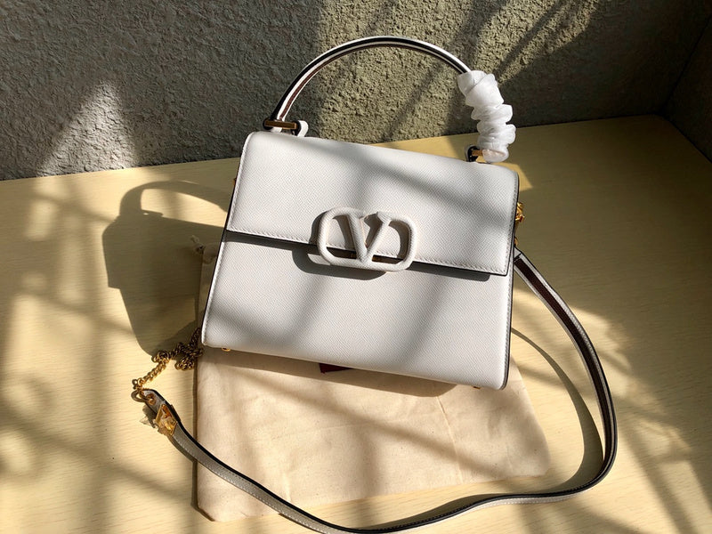 VAL LUXURY BAGS - FOR FASHION LOVERS  AFFORDABLE LUXURY BAGS- 1497