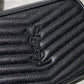 Amelia - YSL Bag - 4094