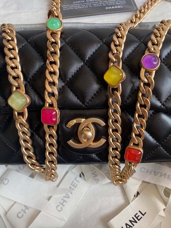 Amelia - CHL Bags - 3572