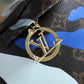 Fan Fashion Lu-Vi bags - 10338