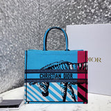 Amelia- DYOR FASHION BAGS - 246