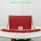 Amelia - CHL Bags - 1398