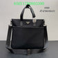 Prada Bags - The Barnes Bags  1063