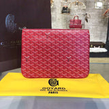 Amelia- G-YARD BAGS - 345