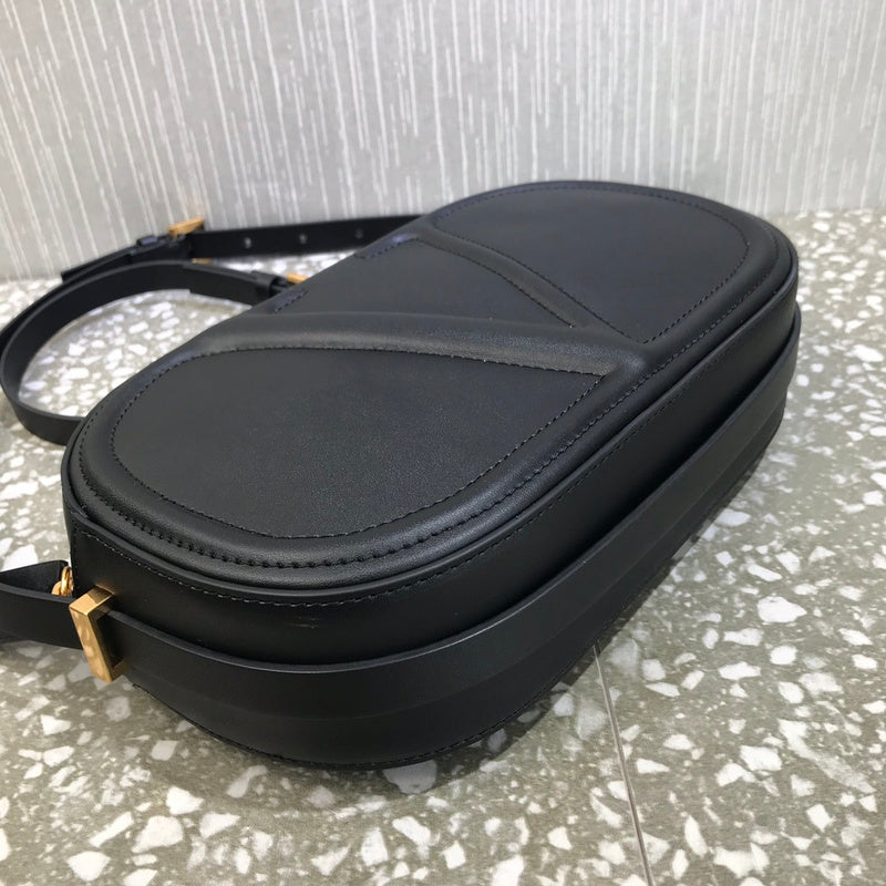 Amelia- VEL WOMEN LUXURY BAGS - 385