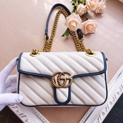 Amelia - GCI Bags - 10445