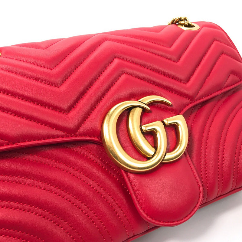 Amelia Fashion - GCI Bags - 2491
