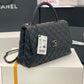Amelia- CHL Bags - 7437