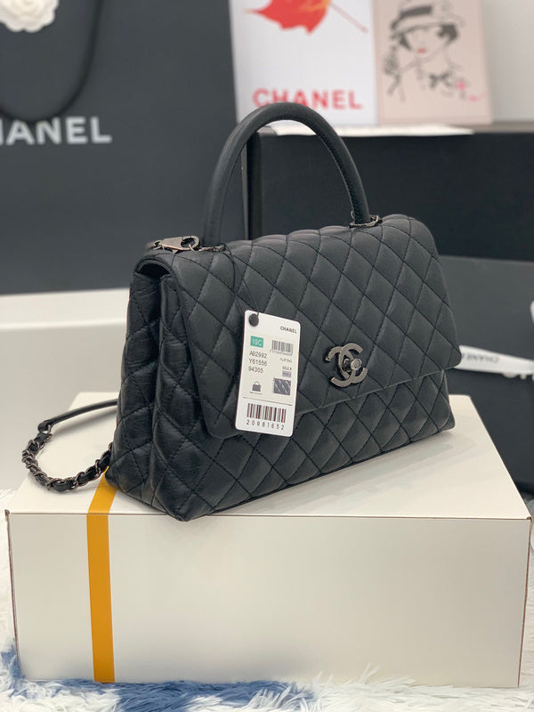 Amelia- CHL Bags - 7437