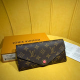 Amelia - LV Bags - 13681