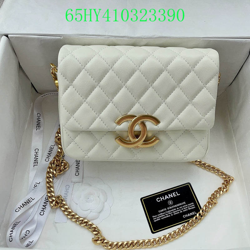 Amelia - CHL Bags - 1251