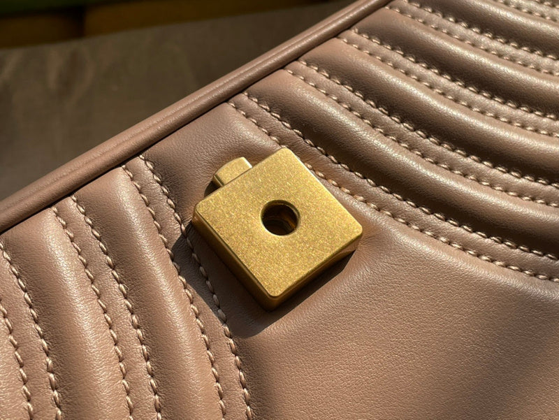 Amelia  - GCI Bags - 12833