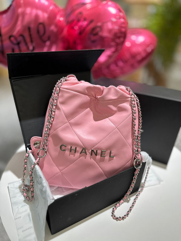 Amelia- CHL Bags - 6826