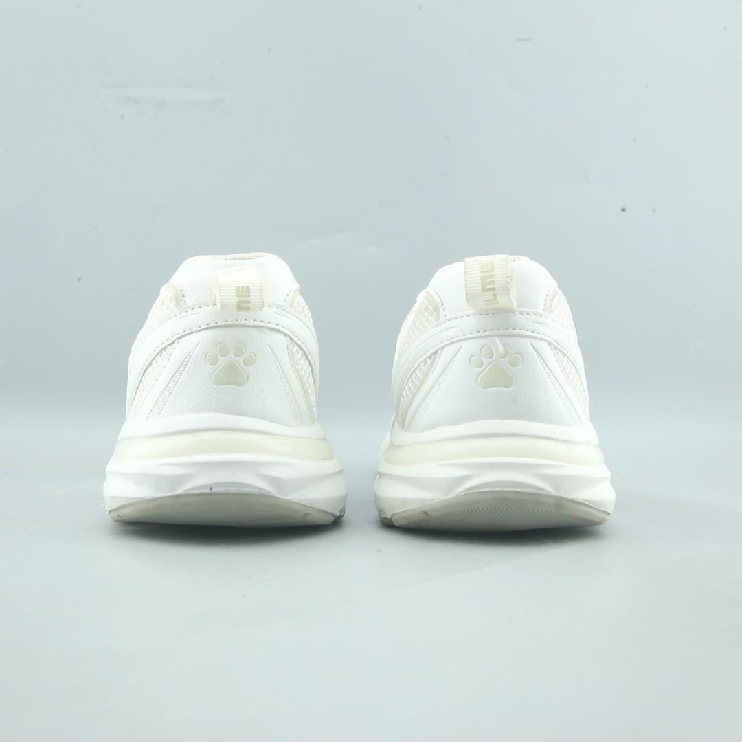 KELME  .