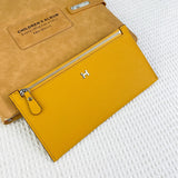 Amelia- HMS Bags - 202
