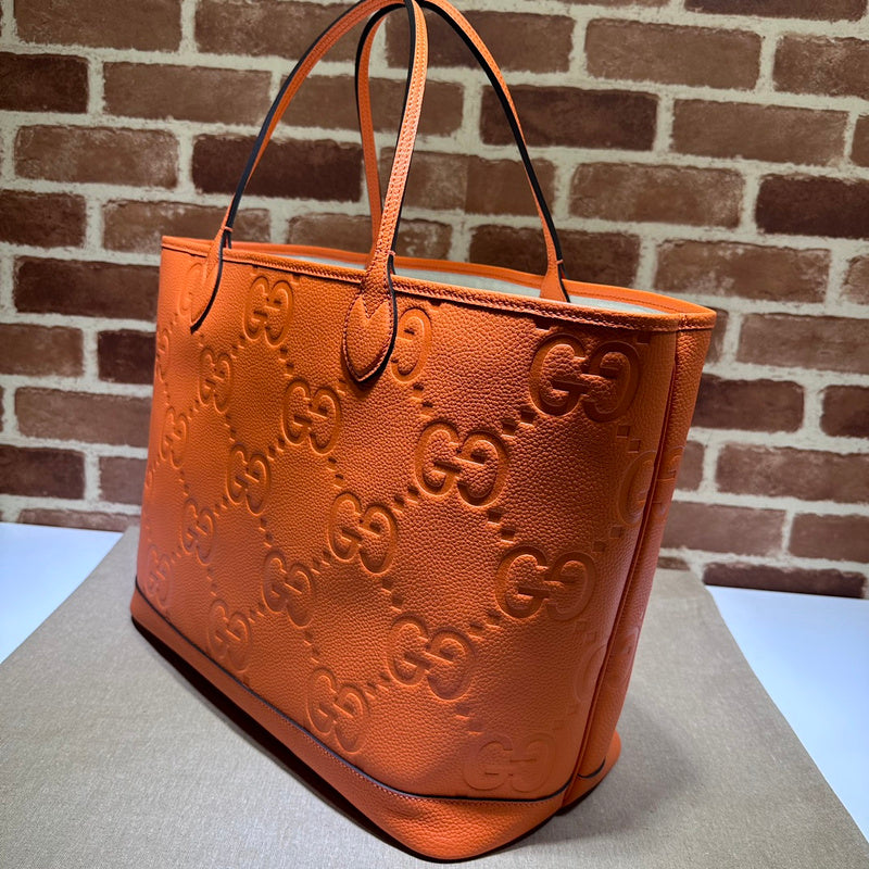 Amelia  - GCI Bags - 12183