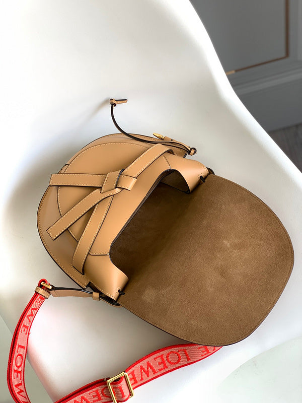 Amelia's Bag Gallery - LWO Bags - 808