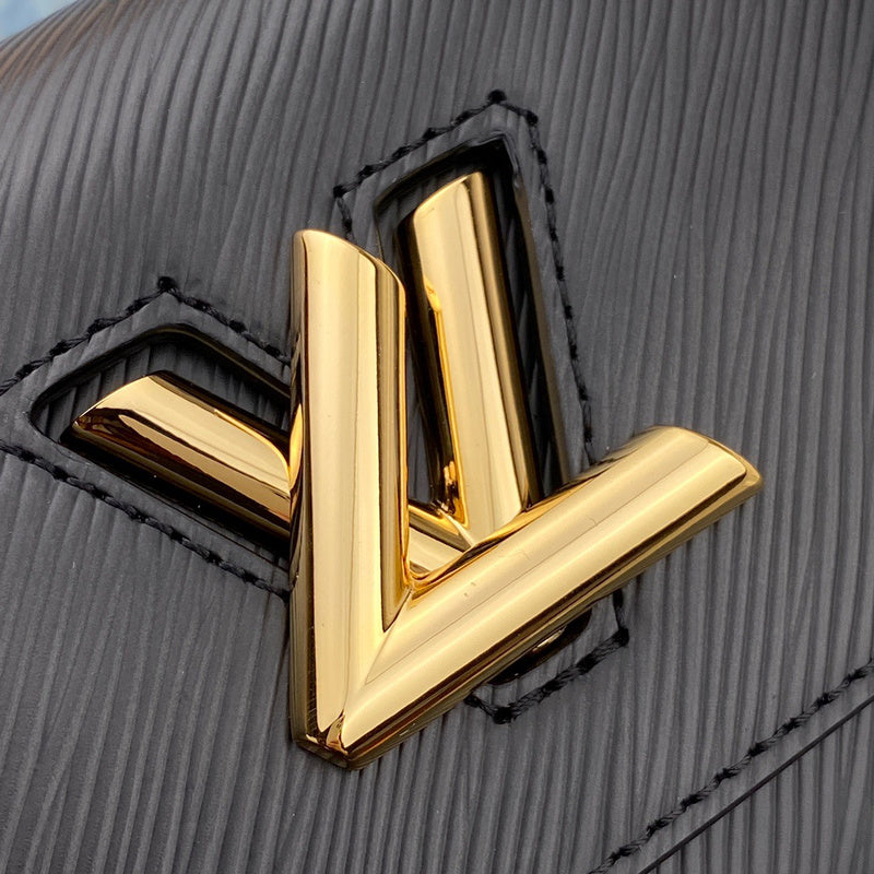 Amelia - LV Bags - 13048
